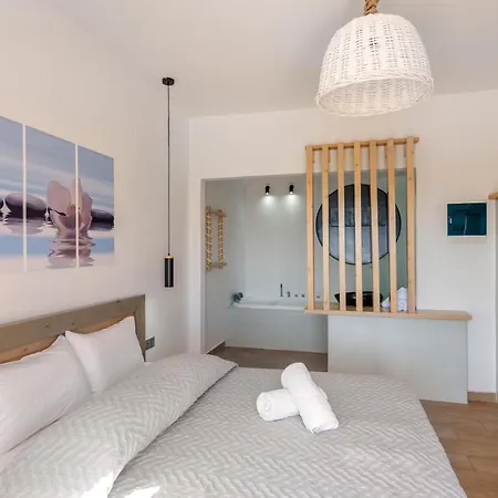 Aegean Paradiso Vacation Club - 