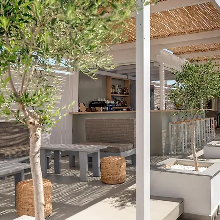 Aegean Paradiso Vacation Club - 