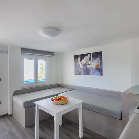 Aegean Paradiso Vacation Club - 