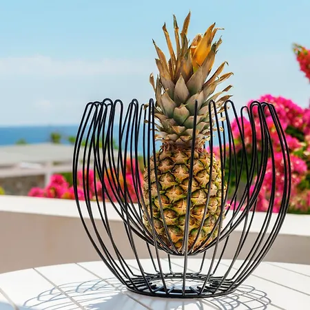 Aegean Paradiso Vacation Club - 