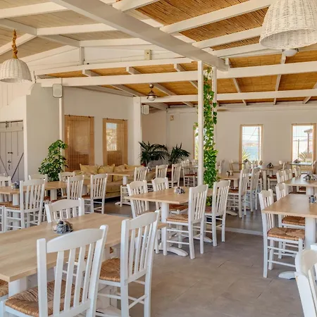 Aegean Paradiso Vacation Club - 