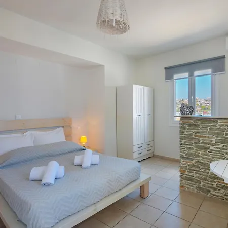 Aegean Paradiso Vacation Club - 