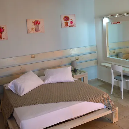 Aegean Paradiso Vacation Club - 