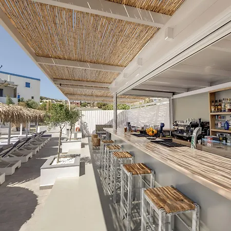 Aegean Paradiso Vacation Club - 