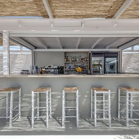 Aegean Paradiso Vacation Club - 