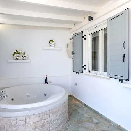 Aegean Paradiso Vacation Club - 