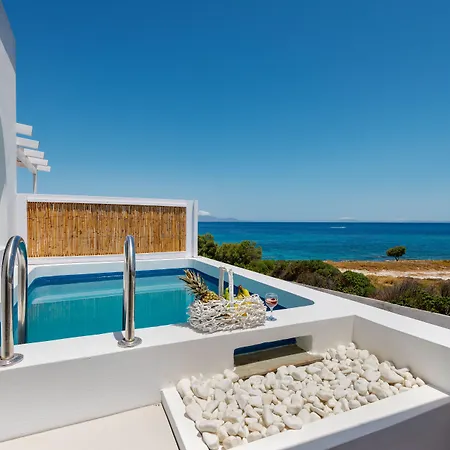 Aegean Paradiso Vacation Club - 