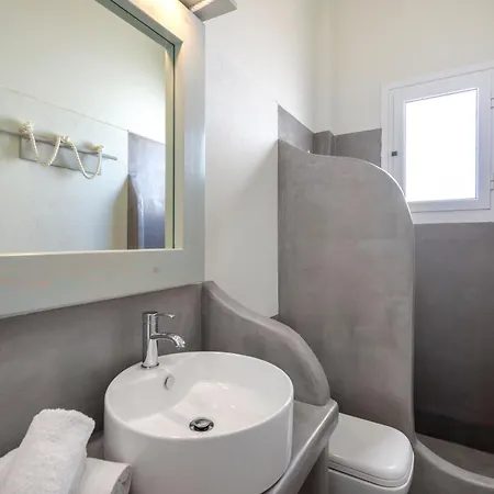 Aegean Paradiso Vacation Club - 