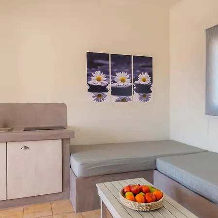 Aegean Paradiso Vacation Club - 