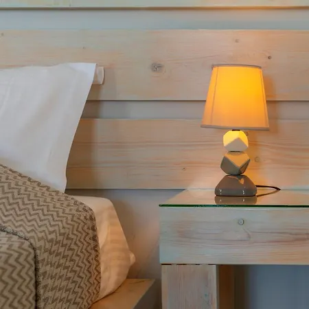 Aegean Paradiso Vacation Club - 
