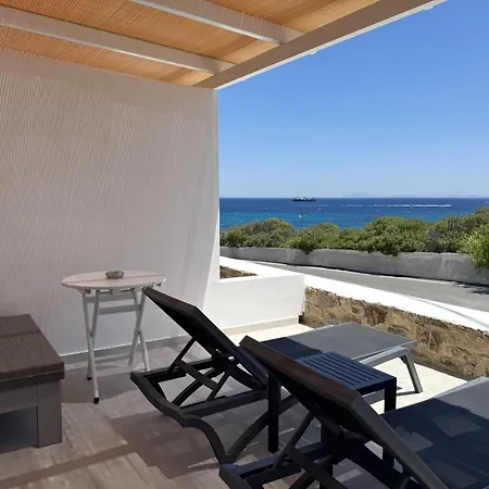 Aegean Paradiso Vacation Club - 