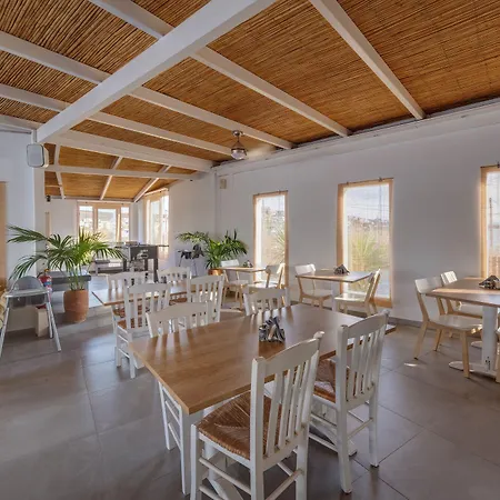 Aegean Paradiso Vacation Club - 