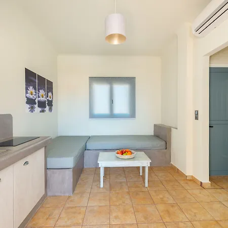 Aegean Paradiso Vacation Club - 