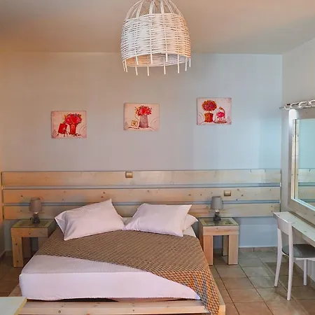Aegean Paradiso Vacation Club - 