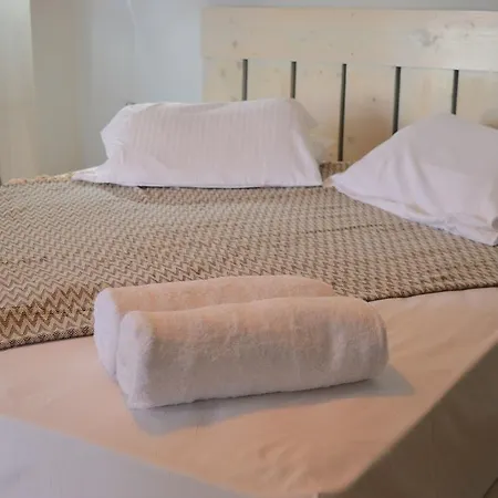 Aegean Paradiso Vacation Club - 