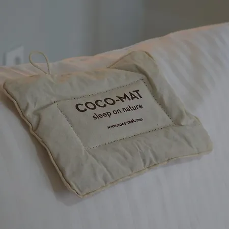 Aegean Paradiso Vacation Club - 